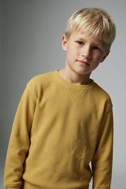 Mustard