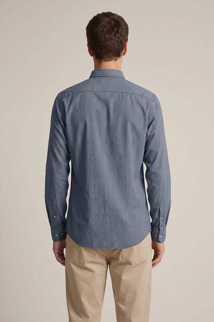 Jeans Marl