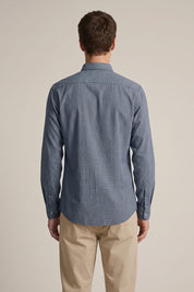 Jeans Marl