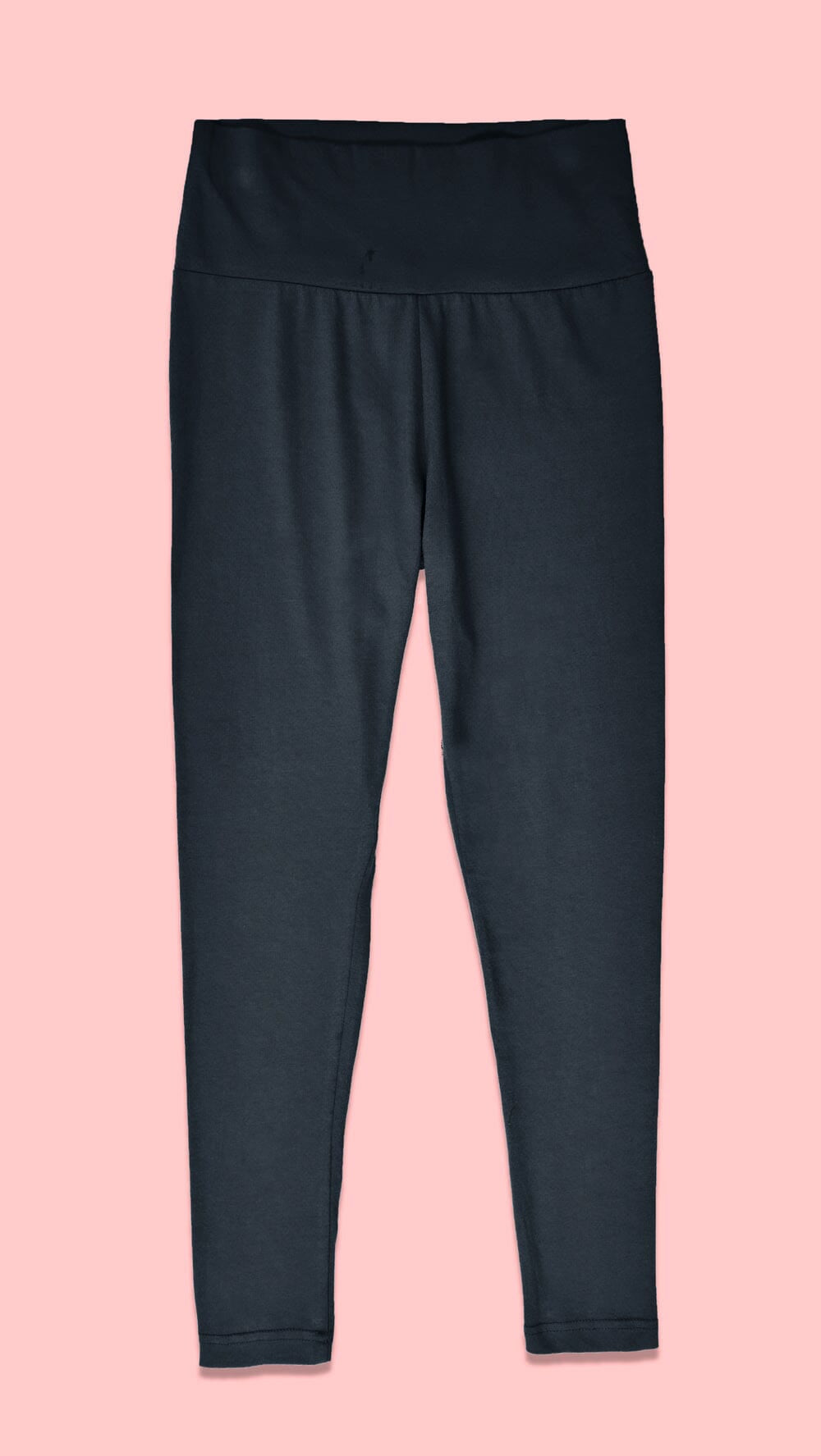 B Free Women's Stretchable Leggings Women's Leggings SZK 