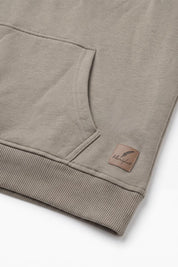 Light Olive