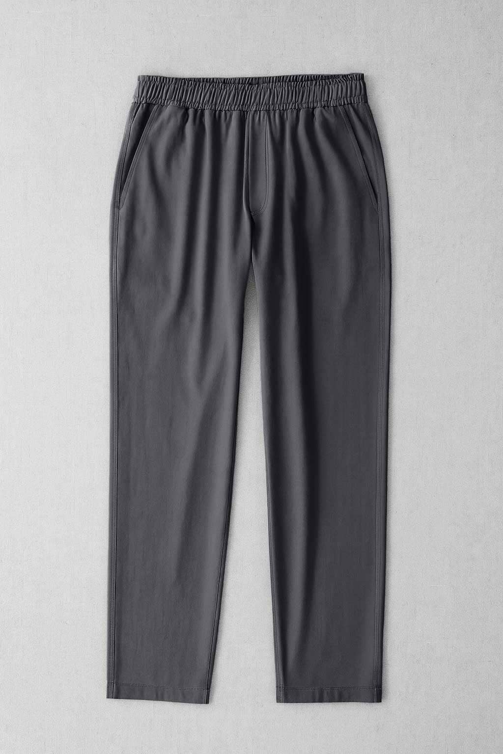 Slate Grey