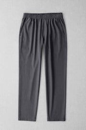 Slate Grey