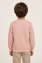 Powder Pink