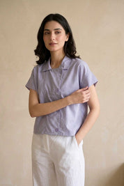 Light Purple