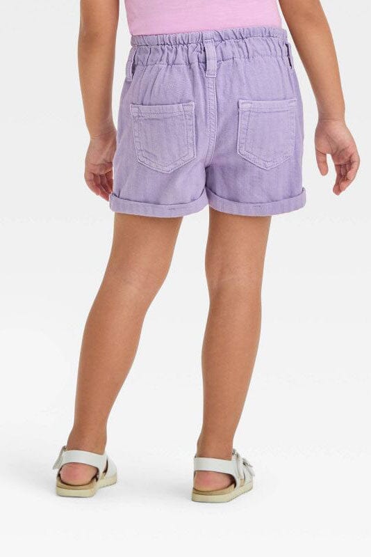 Lilac