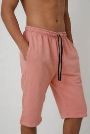 Powder Pink