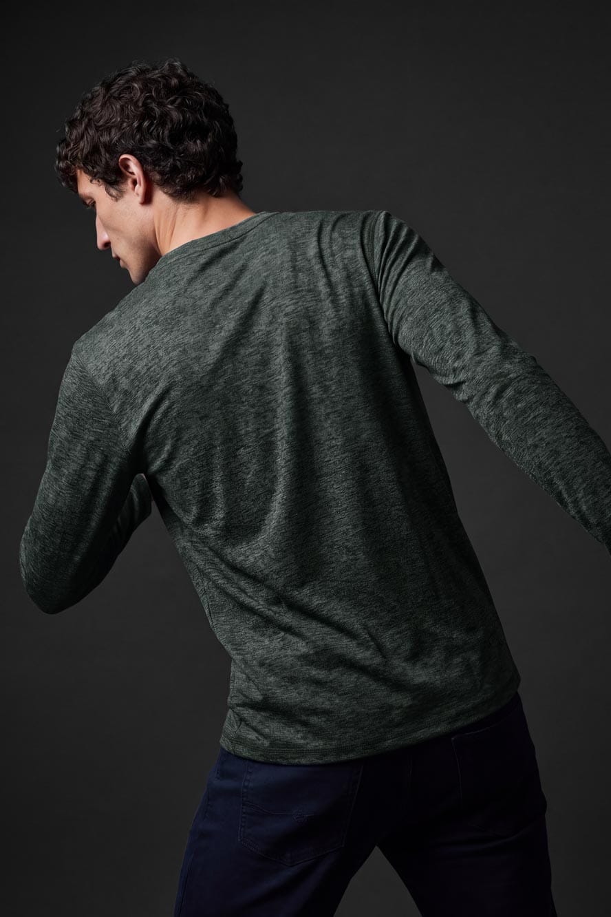 Dark Olive