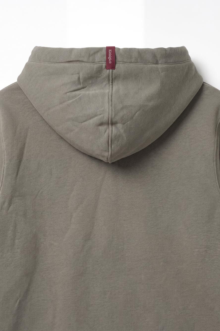 Light Olive