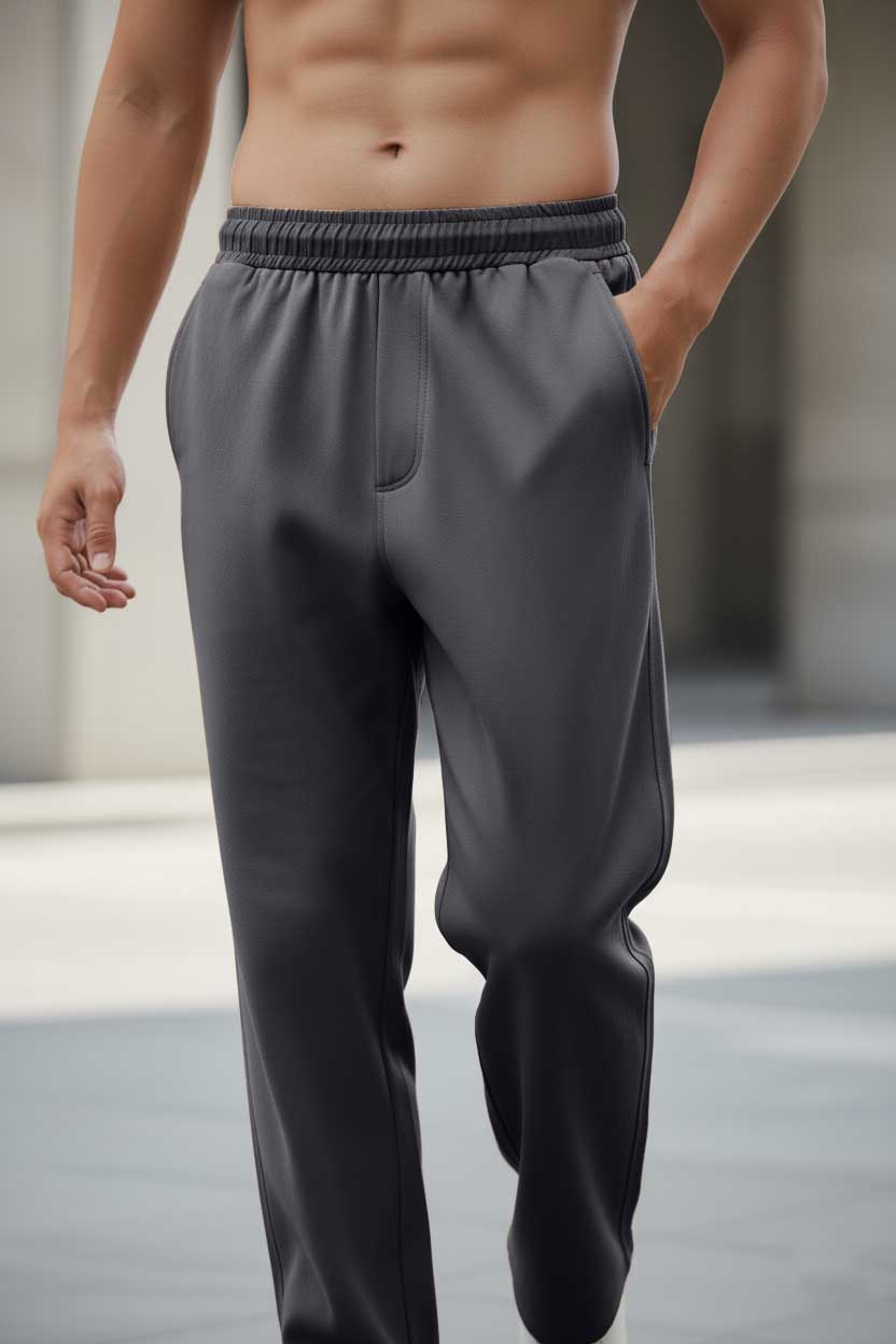 Slate Grey