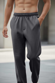 Slate Grey