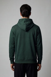 Bottle Green