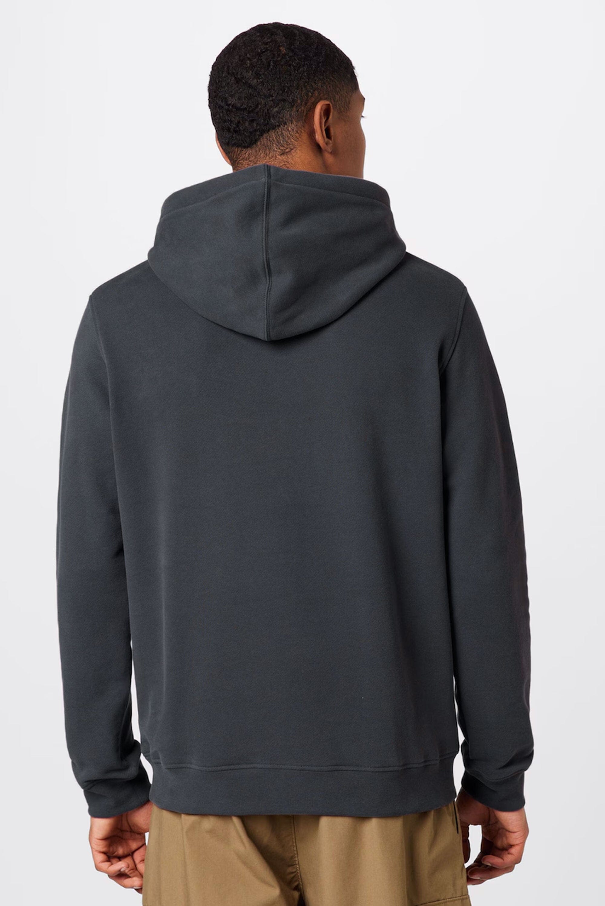 Light Navy