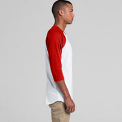 R-Adult Men's Classic Long Sleeve Minor Fault Tee Shirt Minor Fault First Choice 