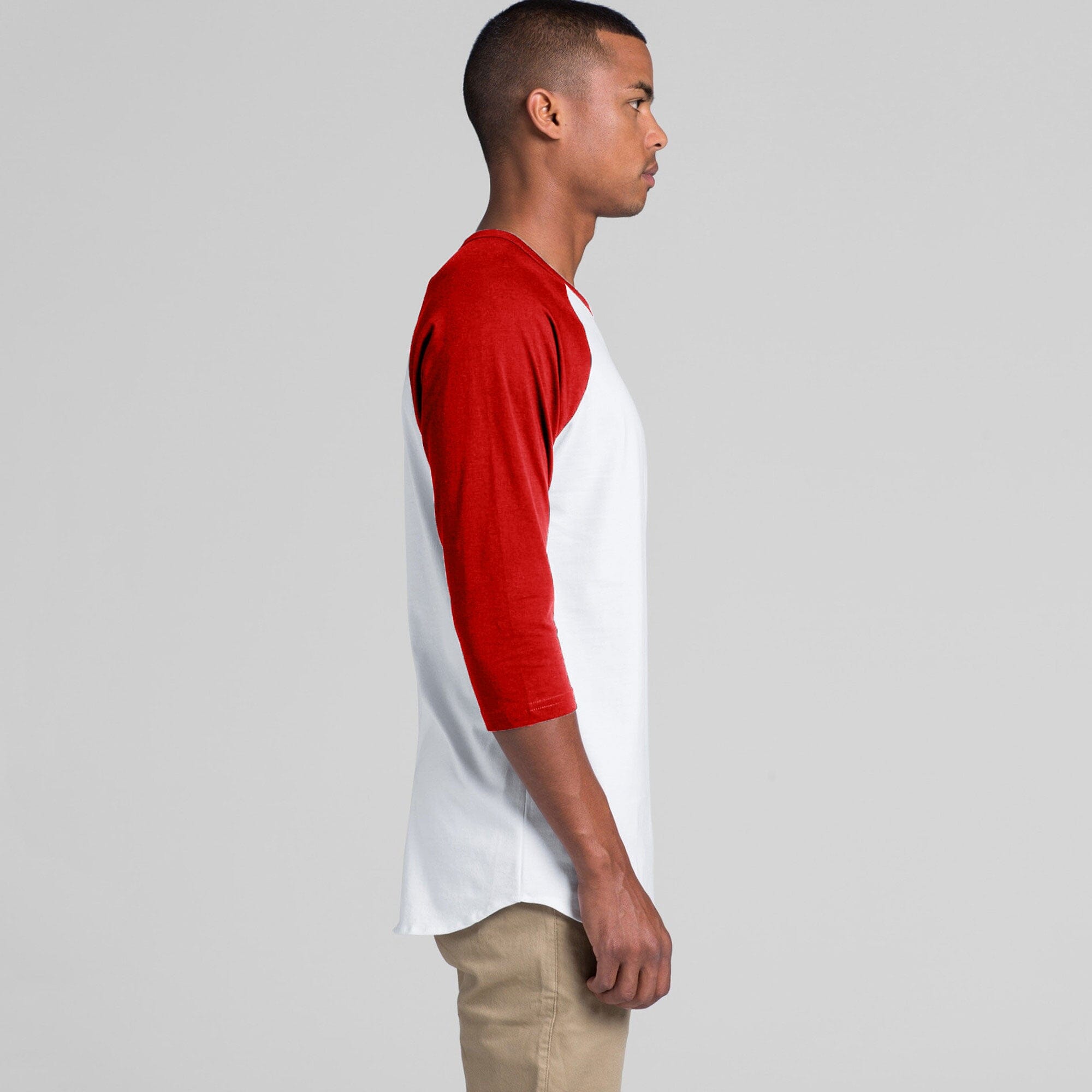 R-Adult Men's Classic Long Sleeve Minor Fault Tee Shirt Minor Fault First Choice 