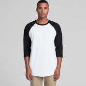 R-Adult Men's Classic Long Sleeve Minor Fault Tee Shirt Minor Fault First Choice 