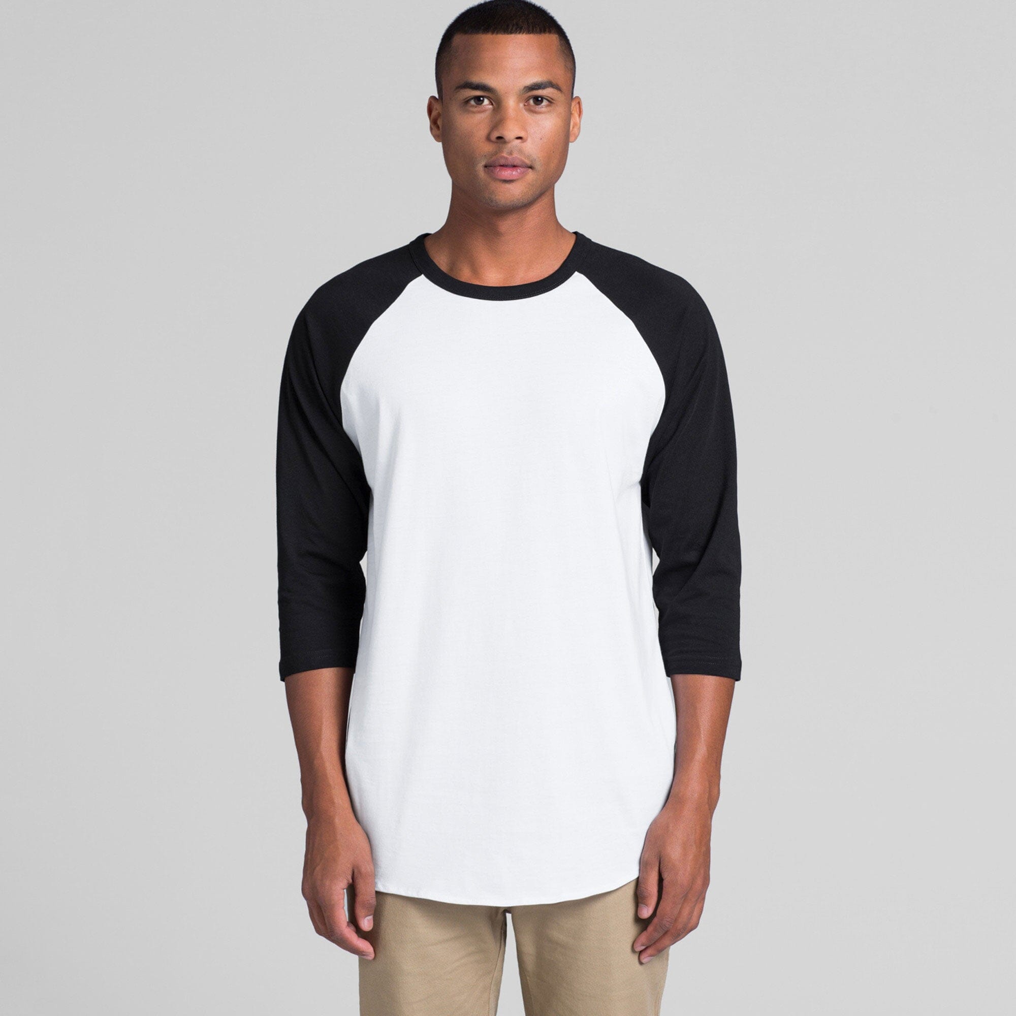 R-Adult Men's Classic Long Sleeve Minor Fault Tee Shirt Minor Fault First Choice 