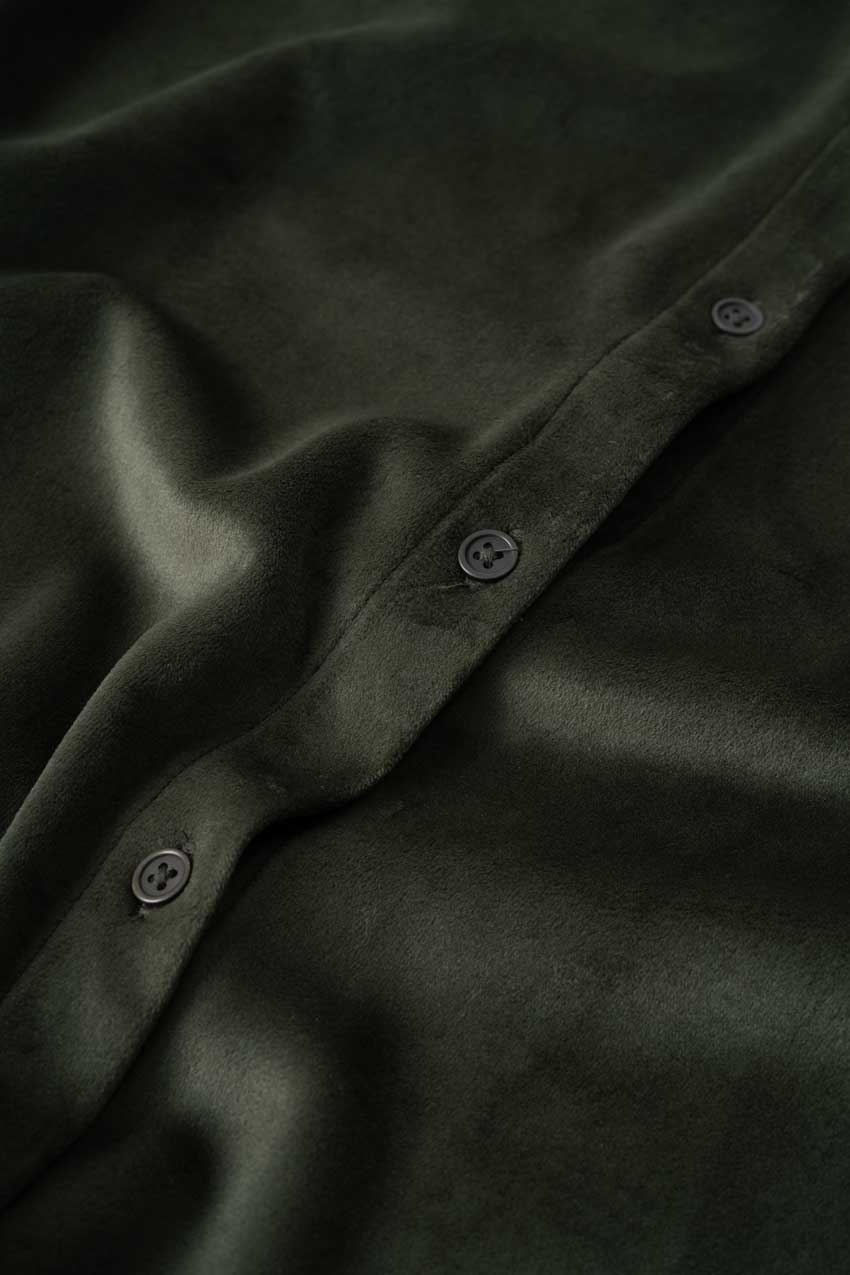 Dark Olive
