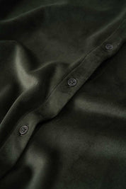 Dark Olive
