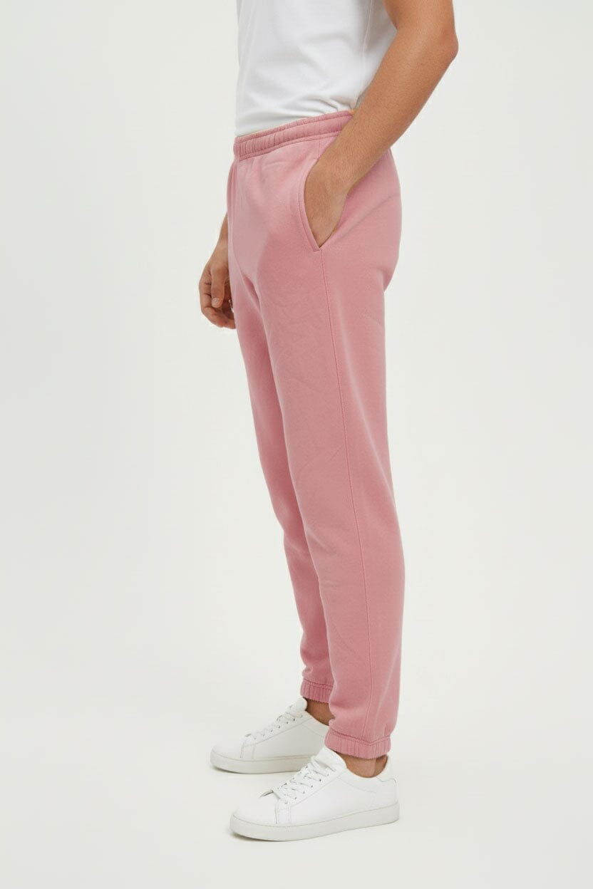 Light Plum