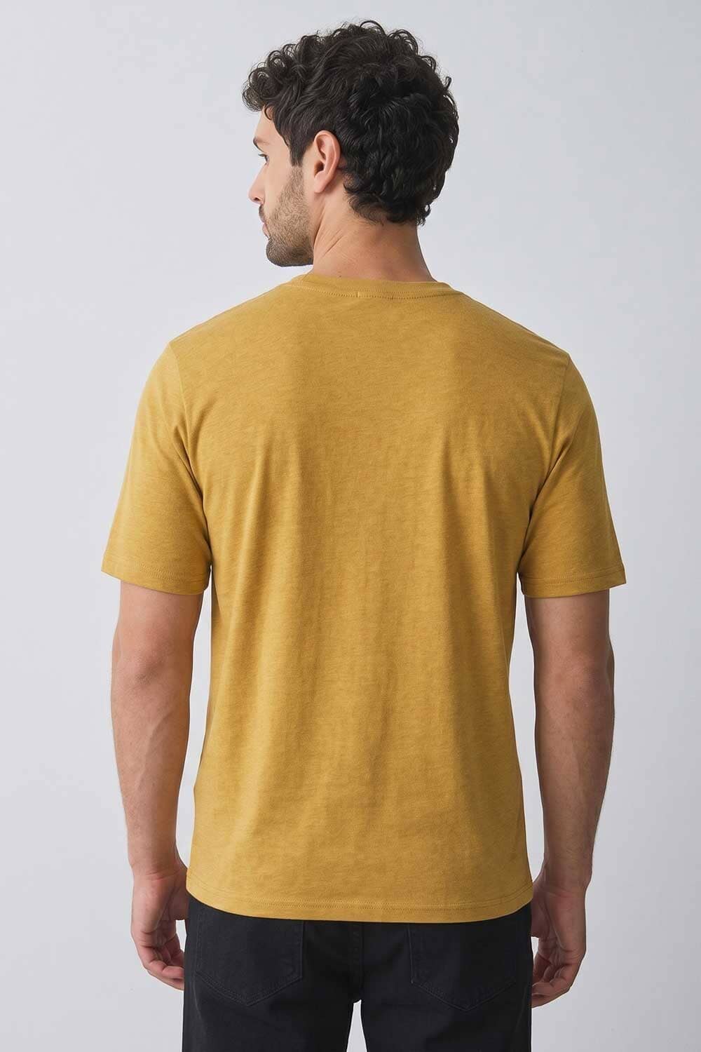 Mustard