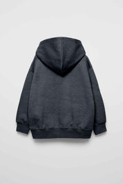 LFT Kid's Game N Play Fleece Pullover Hoodie