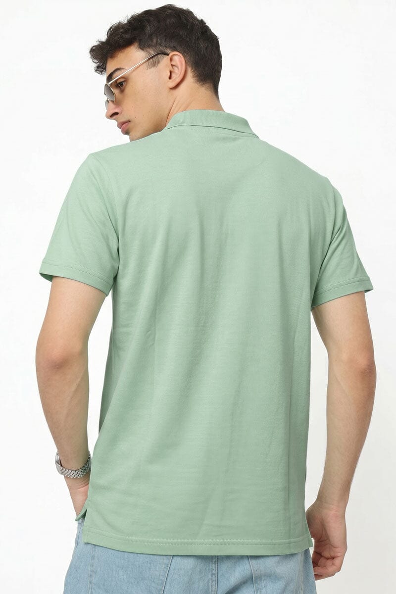 Mint