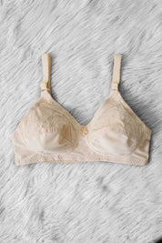 Light Peach