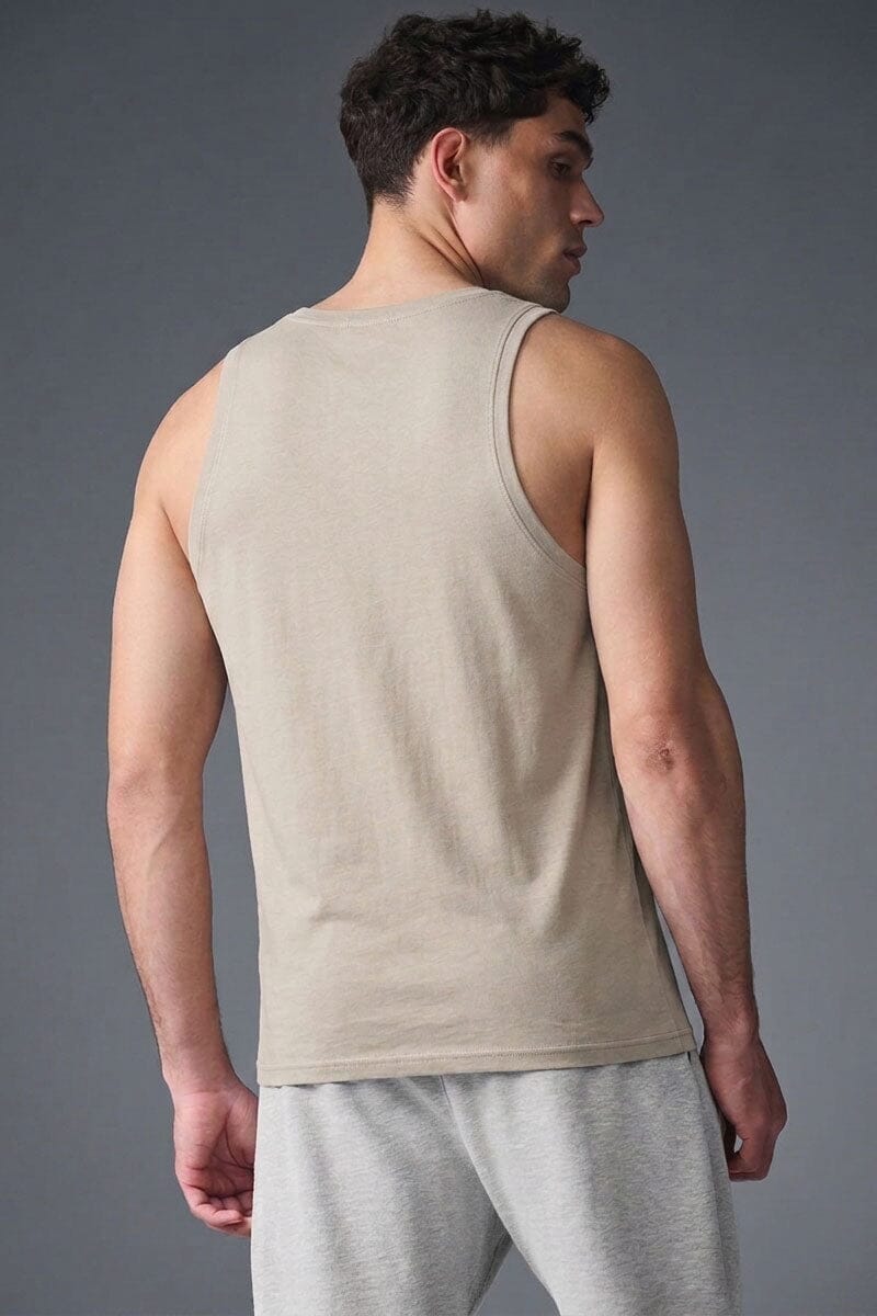 Light Brown
