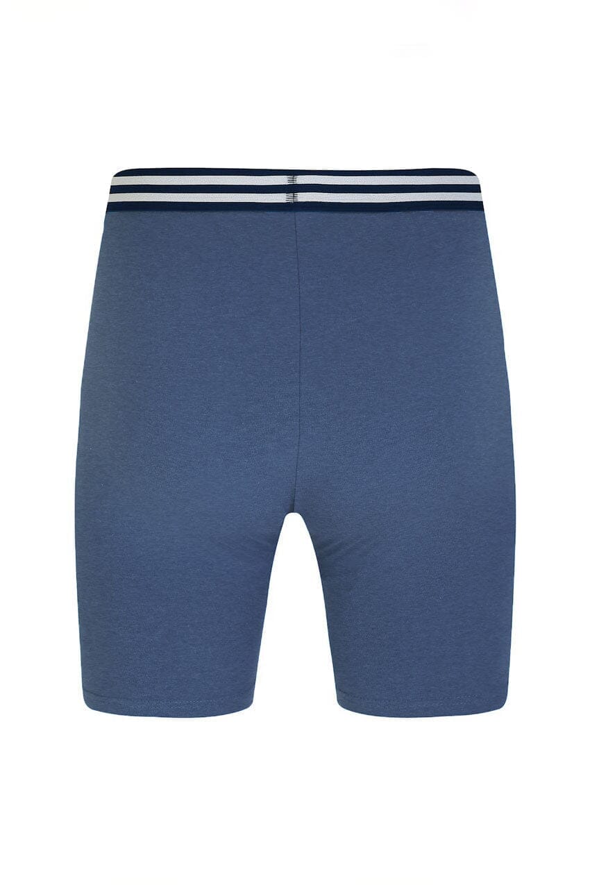 Jeans Marl