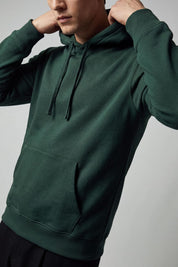 Bottle Green