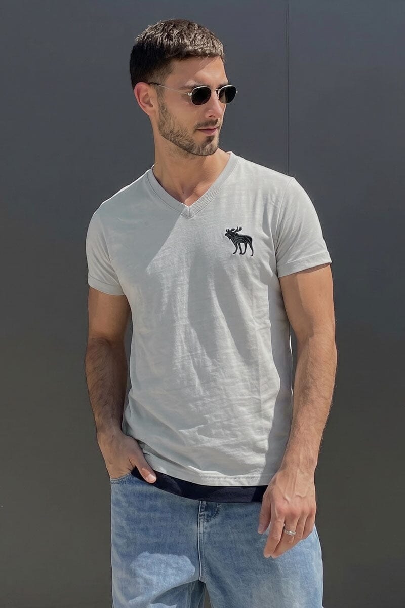 Stealth Grey