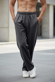 Slate Grey