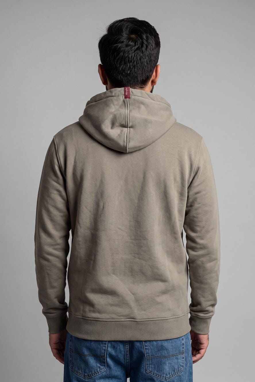 Light Olive