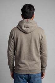 Light Olive