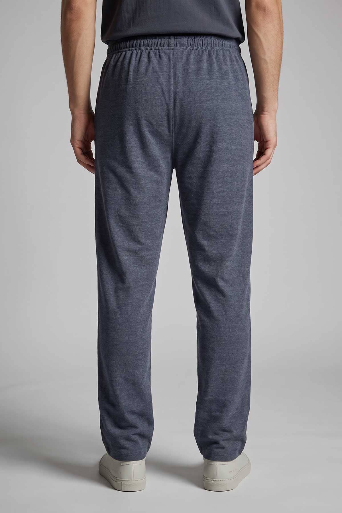 Jeans Marl