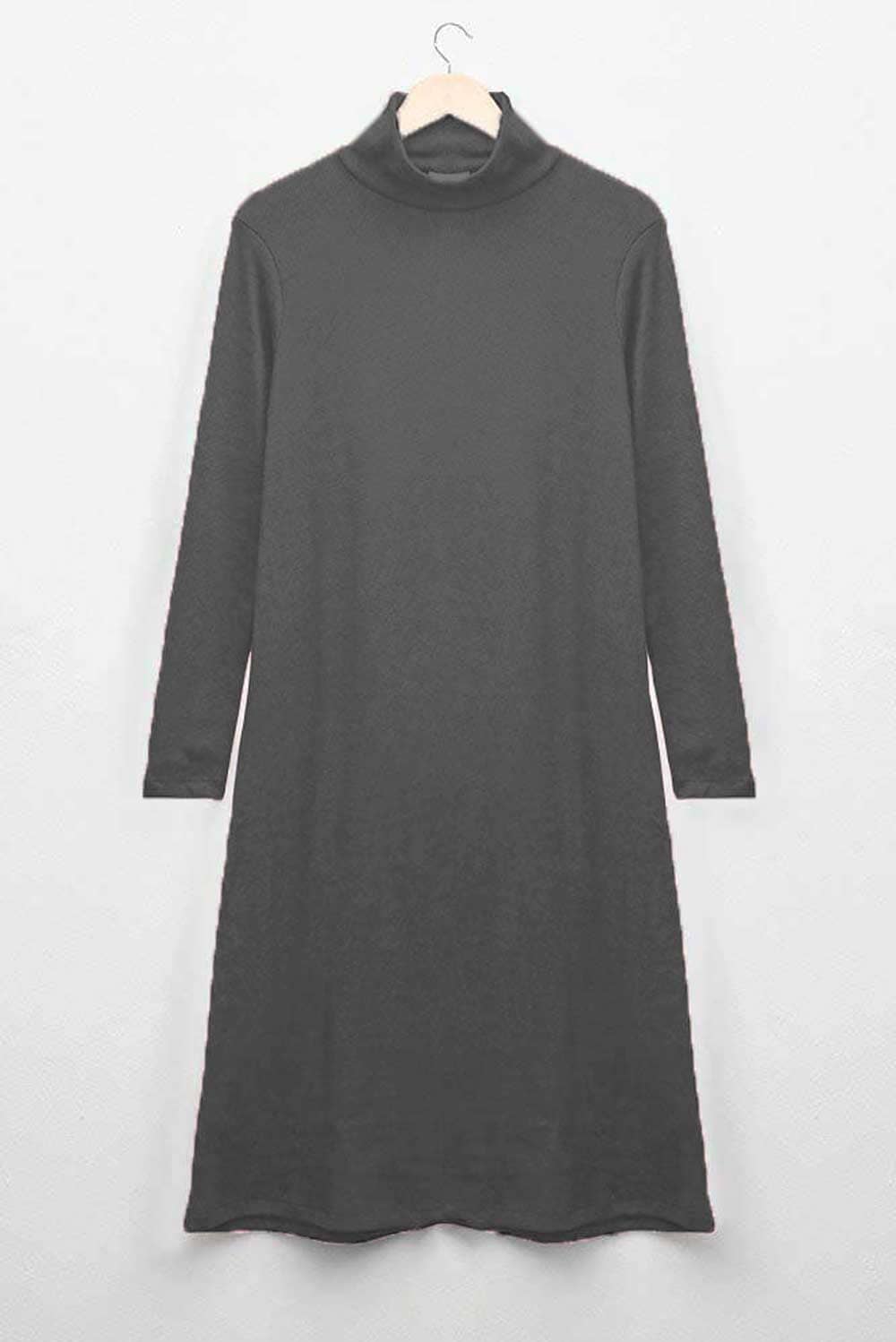 Slate Grey