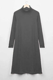 Slate Grey