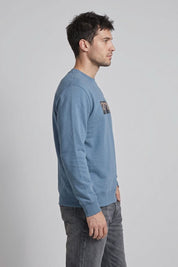 Powder Blue