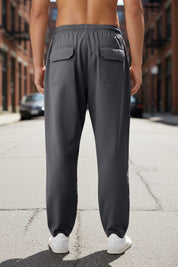Slate Grey