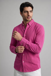 Magenta
