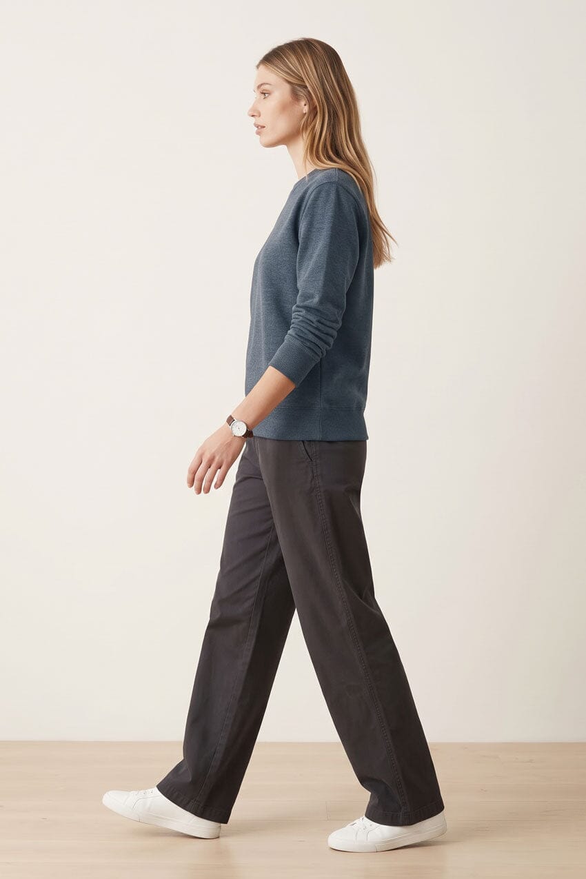 Jeans Marl