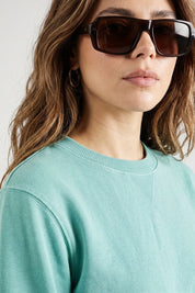 Light Turquoise