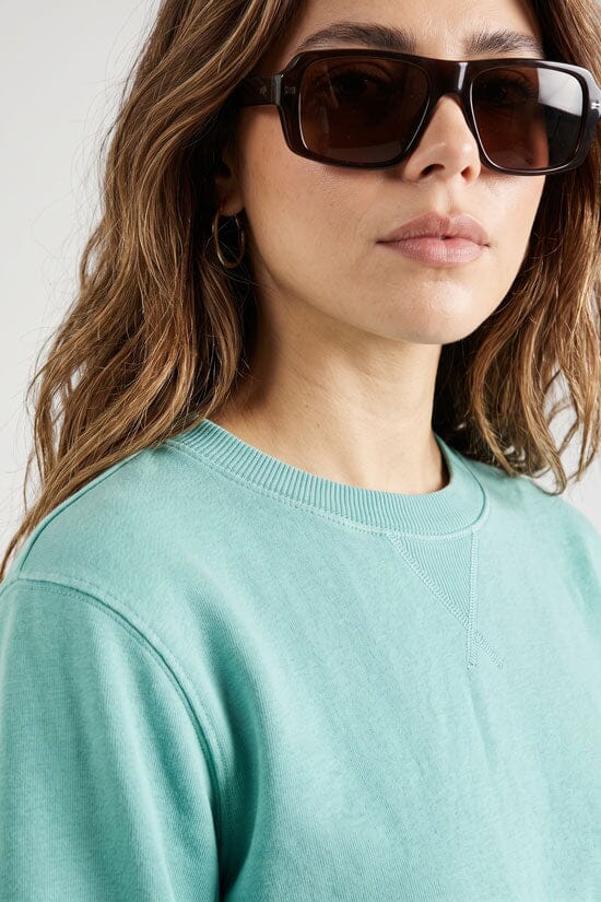 Light Turquoise