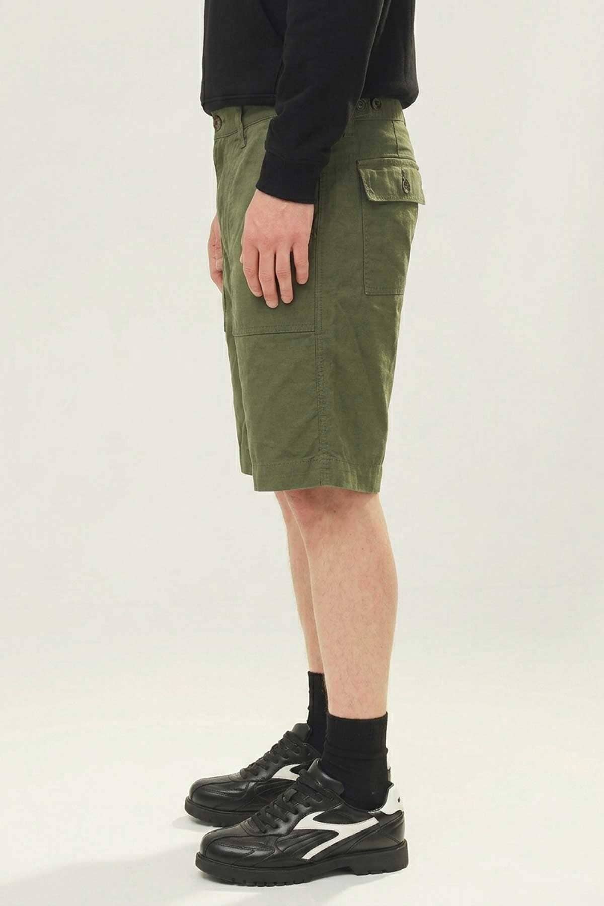 Olive