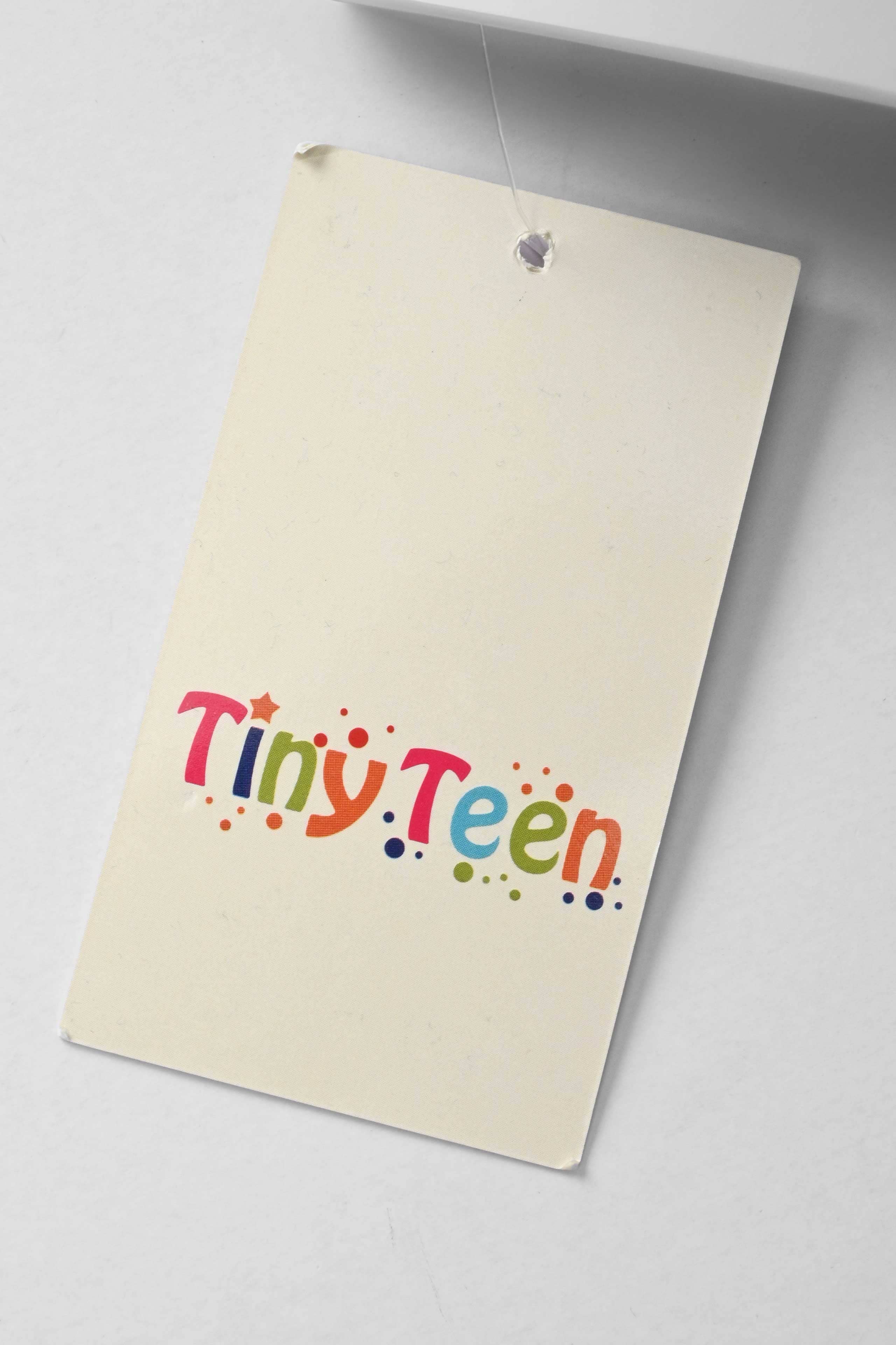 all-show