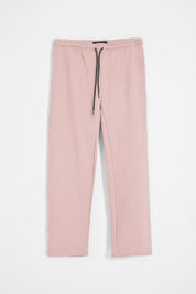 Max 21 Women's Fleece Trouser Women's Trousers SZK 