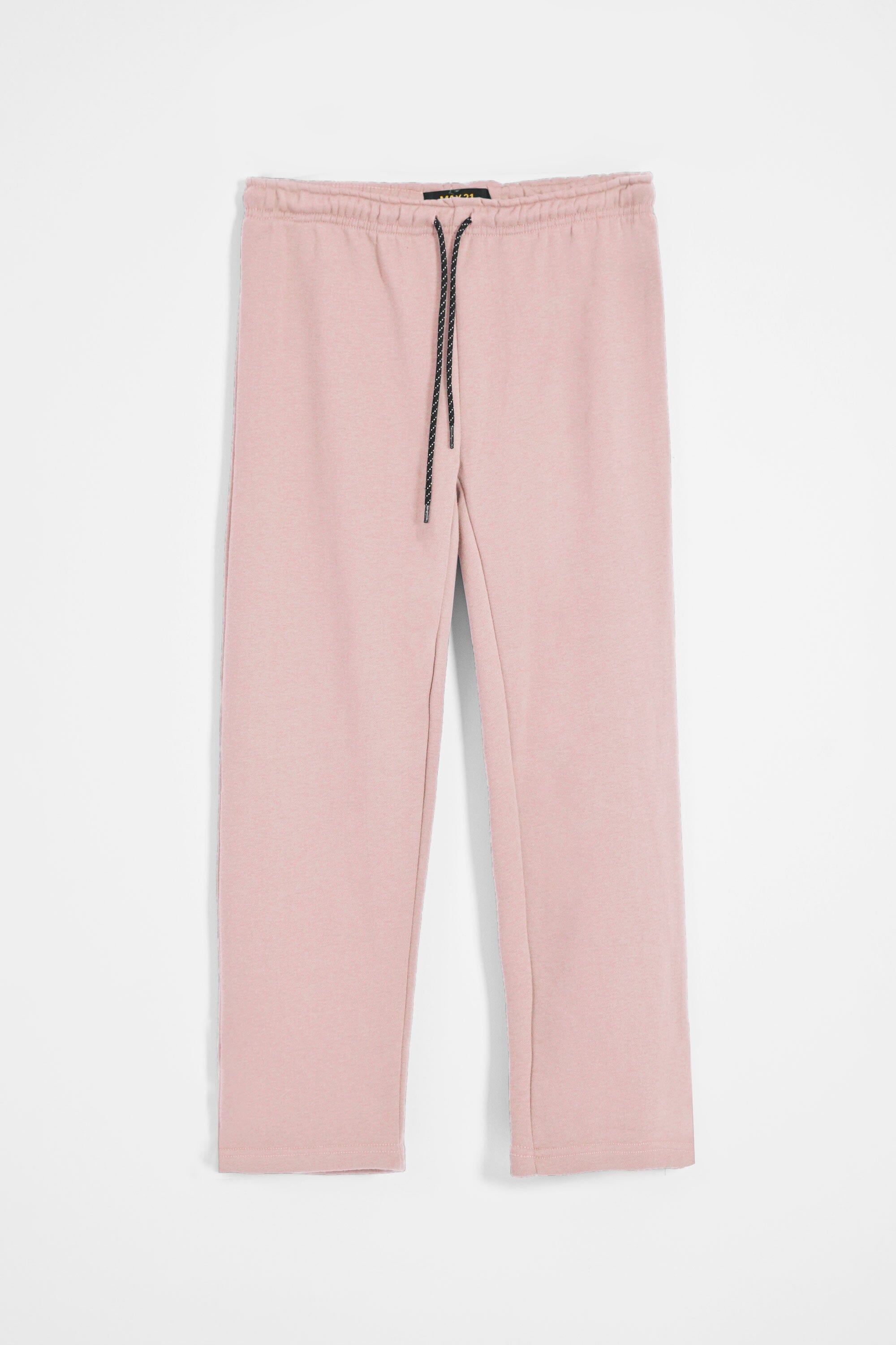 Max 21 Women's Fleece Trouser Women's Trousers SZK 