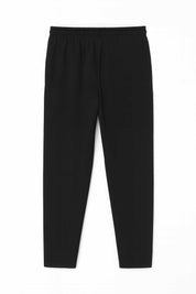 Eternity Premium Men's Pleated Trousers