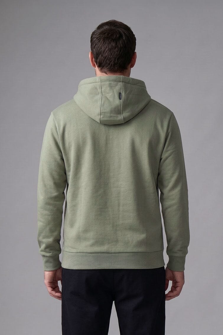 Light Olive